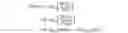 Fig. 03 - Methods and systems for differentiating synthetic and non-synthetic images