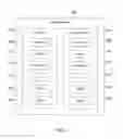 Fig. 05 - Systems and methods of object identification and database creation