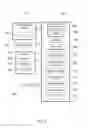 Fig. 07 - Systems and methods of object identification and database creation