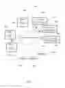 Fig. 08 - Systems and methods of object identification and database creation