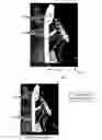 Fig. 01 - Robust feature identification for image-based object recognition