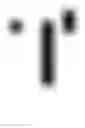 Fig. 02 - Robust feature identification for image-based object recognition