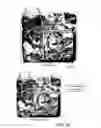 Fig. 03 - Robust feature identification for image-based object recognition