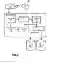 Fig. 06 - Robust feature identification for image-based object recognition