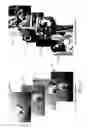 Fig. 08 - Robust feature identification for image-based object recognition
