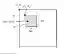 Fig. 01 - Tensor image mapping device, method, and computer program product