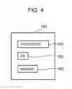 Fig. 05 - Control method and recording medium