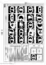Fig. 07 - Control method and recording medium