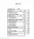 Fig. 09 - Control method and recording medium