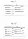 Fig. 12 - Control method and recording medium