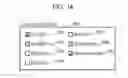 Fig. 14 - Control method and recording medium