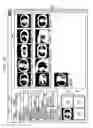 Fig. 15 - Control method and recording medium