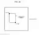 Fig. 25 - Control method and recording medium