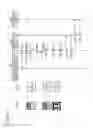 Fig. 26 - Control method and recording medium