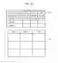 Fig. 27 - Control method and recording medium