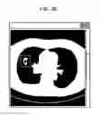 Fig. 29 - Control method and recording medium