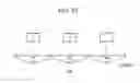 Fig. 57 - Control method and recording medium