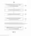 Fig. 04 - Classifying and grouping electronic images