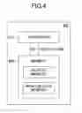 Fig. 05 - Method and apparatus for separating objects, and non-transitory computer-readable recording medium