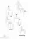 Fig. 03 - Automatic image piling