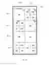 Fig. 07 - Automatic image piling