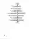 Fig. 10 - Automatic image piling