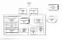 Fig. 01 - Exposing inpainting image forgery under combination attacks with hybrid large feature mining