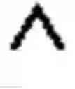 Fig. 05 - FRAMEWORK FOR DATA EXTRACTION BY EXAMPLES