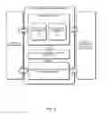 Fig. 04 - COMPUTER VISION AS A SERVICE