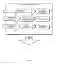 Fig. 05 - COMPUTER VISION AS A SERVICE