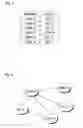 Fig. 04 - Subject evaluation system, subject evaluation method and recording medium storing subject evaluation program