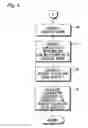 Fig. 06 - Subject evaluation system, subject evaluation method and recording medium storing subject evaluation program