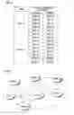 Fig. 08 - Subject evaluation system, subject evaluation method and recording medium storing subject evaluation program