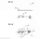 Fig. 04 - Method and computing device for optically recognizing mathematical expressions