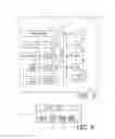 Fig. 04 - Data generating apparatus, data generating method, and non-transitory computer-readable medium containing instructions for managing deletion of tape printing data based on parent-child relationship