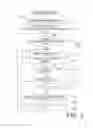 Fig. 05 - Data generating apparatus, data generating method, and non-transitory computer-readable medium containing instructions for managing deletion of tape printing data based on parent-child relationship