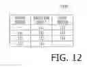 Fig. 10 - Data generating apparatus, data generating method, and non-transitory computer-readable medium containing instructions for managing deletion of tape printing data based on parent-child relationship