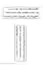 Fig. 01 - Printer, method, and program for printing Arabic characters