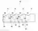 Fig. 01 - Method of using an interface device and interface device