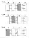 Fig. 04 - Method of using an interface device and interface device