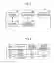 Fig. 03 - Information processing apparatus, method, and non-transitory computer readable medium storing program for displaying an image formed on roll paper