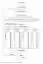 Fig. 02 - Editable Intelligent 2-dimensional Bar Code