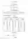 Fig. 01 - Editable Intelligent 2-dimensional Bar Code