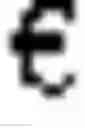 Fig. 02 - Methods and a computing device for determining whether a mark is genuine