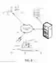 Fig. 06 - Methods and a computing device for determining whether a mark is genuine