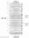 Fig. 07 - Methods and a computing device for determining whether a mark is genuine