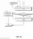 Fig. 09 - Methods and a computing device for determining whether a mark is genuine
