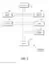 Fig. 10 - Methods and a computing device for determining whether a mark is genuine