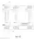 Fig. 16 - Methods and a computing device for determining whether a mark is genuine
