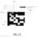Fig. 22 - Methods and a computing device for determining whether a mark is genuine